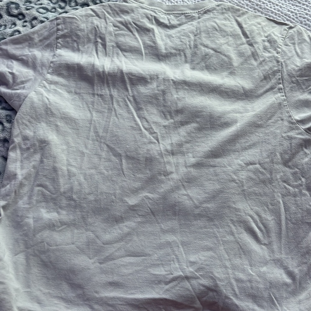 Brandy Melville / Pacsun top - Picture 4 of 4